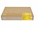 Shippingetiket Avery 99,1x143,5mm 4/ark 300ark/pkt