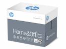 Kopipapir HP Office A4 80g CHP110 500ark/pak
