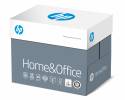 Kopipapir HP Office A4 80g CHP113 2500ark/pak