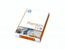 Kopipapir HP Premium A4 100g CHP854 500ark/pak