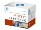 Kopipapir HP Premium A4 100g CHP854 500ark/pak