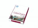 Kopipapir HP Color Choice A4 160g CHP754 250ark/pak