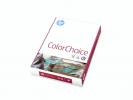 Kopipapir HP Color Choice A3 100g CHP761 500ark/pak