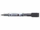 Whiteboardmarker Pilot V Board Master S UF sort