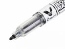 Whiteboardmarker Pilot V Board Master S UF sort