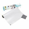 Film Post-it 1,219x1,829m hvid Flex Write Surface