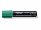 Marker Lumocolor permanent gr&oslash;n 2-12mm 388