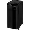 Makuleringsmaskine Fellowes AutoMax 350C sort 350 ark P-4