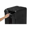 Makuleringsmaskine Fellowes AutoMax 350C sort 350 ark P-4