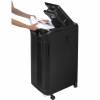 Makuleringsmaskine Fellowes AutoMax 550C sort 550 ark P-4