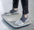 M&aring;tte t/balanceplade Steppie Soft Top gr&aring;