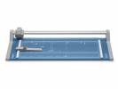Sk&aelig;remaskine Dahle 554 A2 sk&aelig;rel&aelig;ngde 720mm
