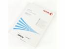 Multilabels Xerox 93x99mm 003R96288 6stk/ark 100ark/&aelig;ske