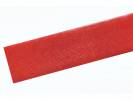 Gulvtape Duraline Strong 50mmx30m 1,2mm rød 