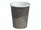 Kaffeb&aelig;ger Gastro-Line brun 48cl 16oz 20x50stk/kar