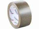 Tape Master'In PVC32 brun solvent 48mmx66m st&oslash;jsvag