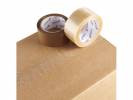 Tape Master'In PP28 transparent solvent 48mmx66m