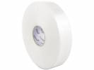 Tape Master'In PVC32 hvid solvent 48mmx66m st&oslash;jsvag