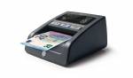 Forfalskningsdetektor Safescan 155-S automatisk sort