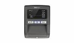 Forfalskningsdetektor Safescan 155-S automatisk sort