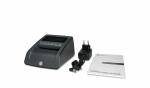 Forfalskningsdetektor Safescan 155-S automatisk sort