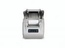 Kvitteringsprinter Safescan TP-230 termisk sort