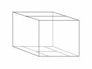 Container 1/1 pallekasse Master'In 1175x780x725mm 7mm