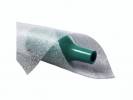 Foam Master'In 50cmx500mx0,8mm