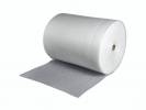 Foam Master'In 150cmx500mx0,8mm