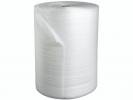 Foam Master'In 75cmx500mx0,8mm