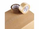 Tape Master'In PVC32 brun solvent 72mmx66m st&oslash;jsvag