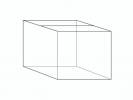 Teleskopl&aring;g Master'In 1/2 palle 790x590x600mm 4mm