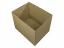 Teleskopl&aring;g Master'In 1/2 palle 790x590x600mm 4mm