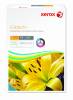 Kopipapir Xerox Colotech+ FSC 100g A4 4 huller 500ark/pak