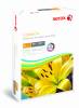 Kopipapir Xerox Colotech+ FSC 100g A4 4 huller 500ark/pak