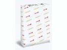 Kopipapir Xerox Colotech+ FSC 100g SRA3 500ark/pak