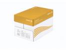 Kopipapir Xerox Colotech+ FSC 100g SRA3 500ark/pak