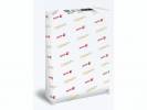 Kopipapir Xerox Colotech+ FSC 220g A4 250ark/pak