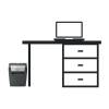 Makuleringsmaskine Rexel Momentum X308 P3