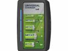 Batterilader Varta Universal Charger 57648 blisterpak