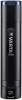 Lommelygte Varta Night Cutter F20R LED sort
