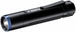 Lommelygte Varta Night Cutter F20R LED sort