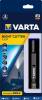 Lommelygte Varta Night Cutter F20R LED sort
