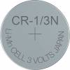 Batteri Varta Electronics CR 1/3 N 1stk/pak blister