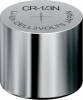 Batteri Varta Electronics CR 1/3 N 1stk/pak blister