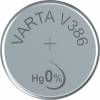 Batteri Varta Electronics V 12 GS SR43 1stk/pak blister