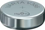 Batteri Varta Electronics V 12 GS SR43 1stk/pak blister