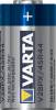 Batteri Varta Electronics V 28 PX 4SR44 1stk/pak blister