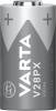 Batteri Varta Electronics V 28 PX 4SR44 1stk/pak blister