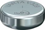 Batteri Varta Watch V329 1stk/pak J-pack